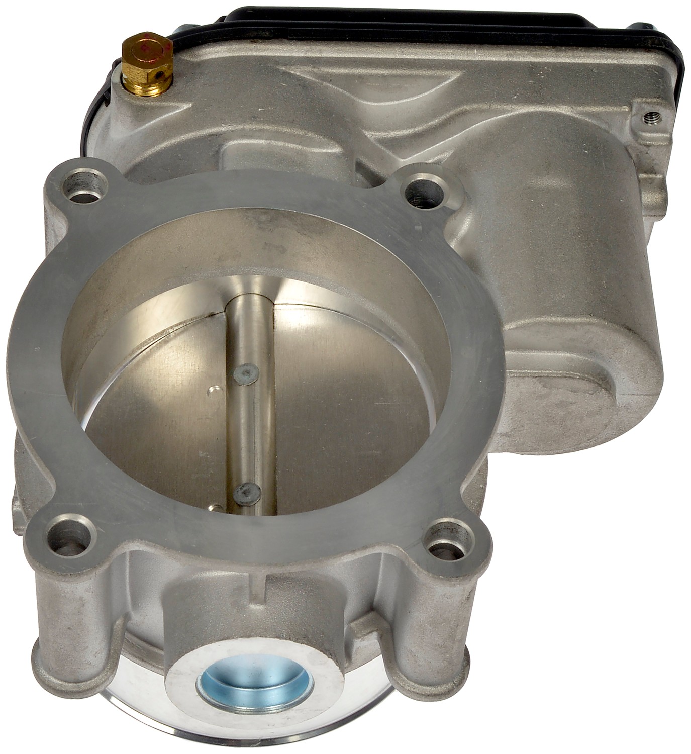 Dorman DOR-977-593 Electronic Throttle Body - Image 3