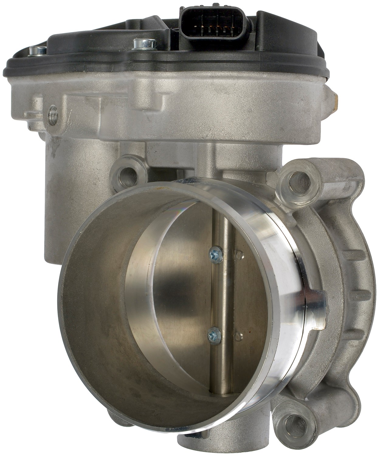 Dorman DOR-977-593 Electronic Throttle Body - Image 4