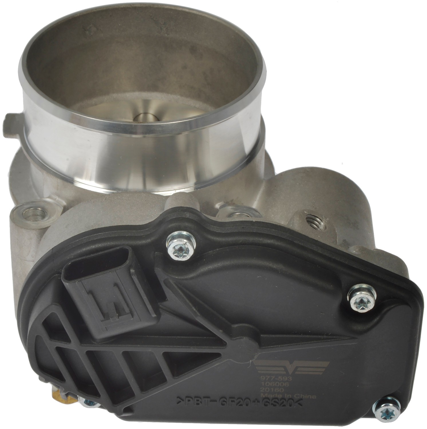 Dorman DOR-977-593 Electronic Throttle Body