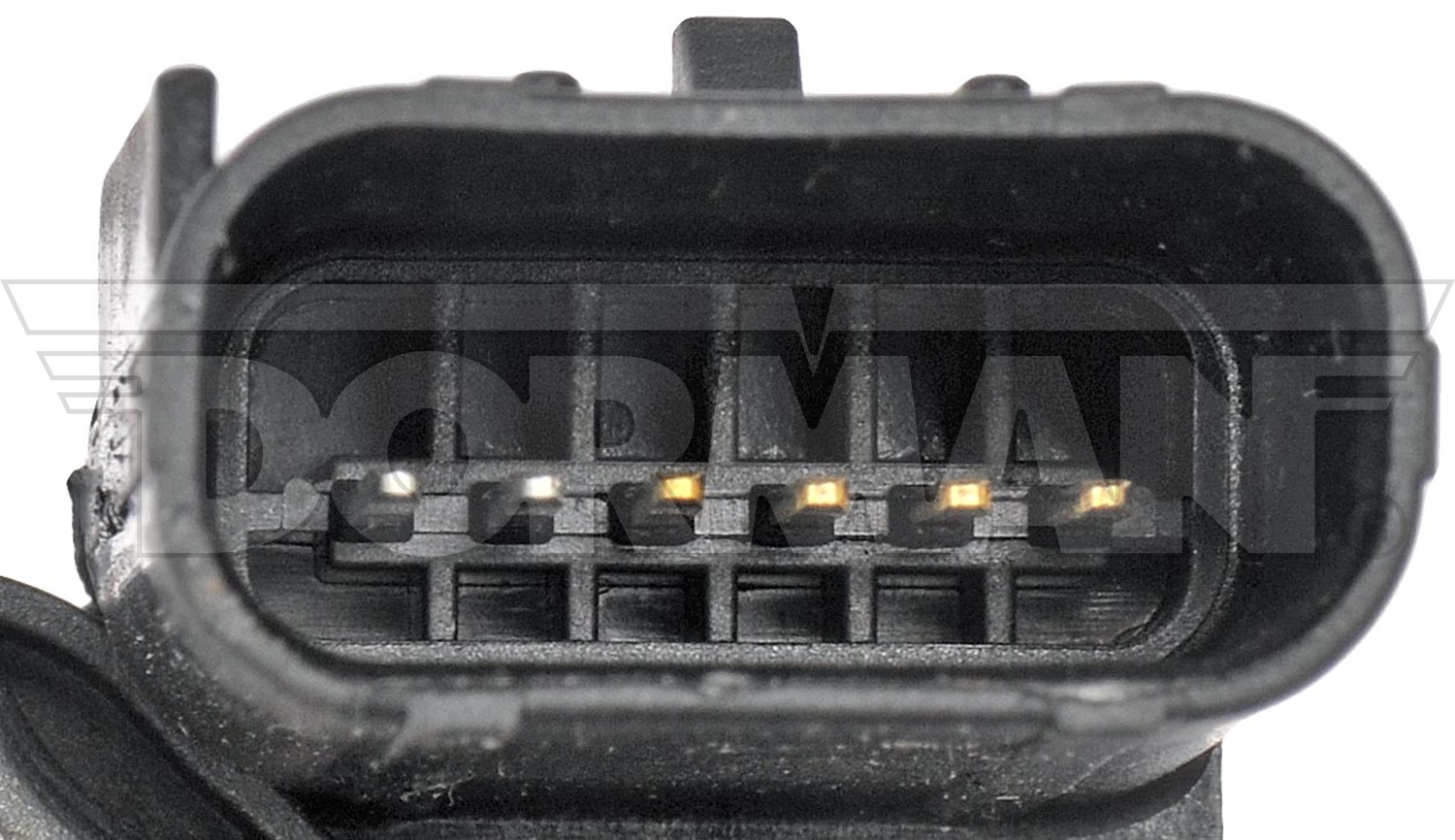 Dorman 977-594 Electronic Throttle Body