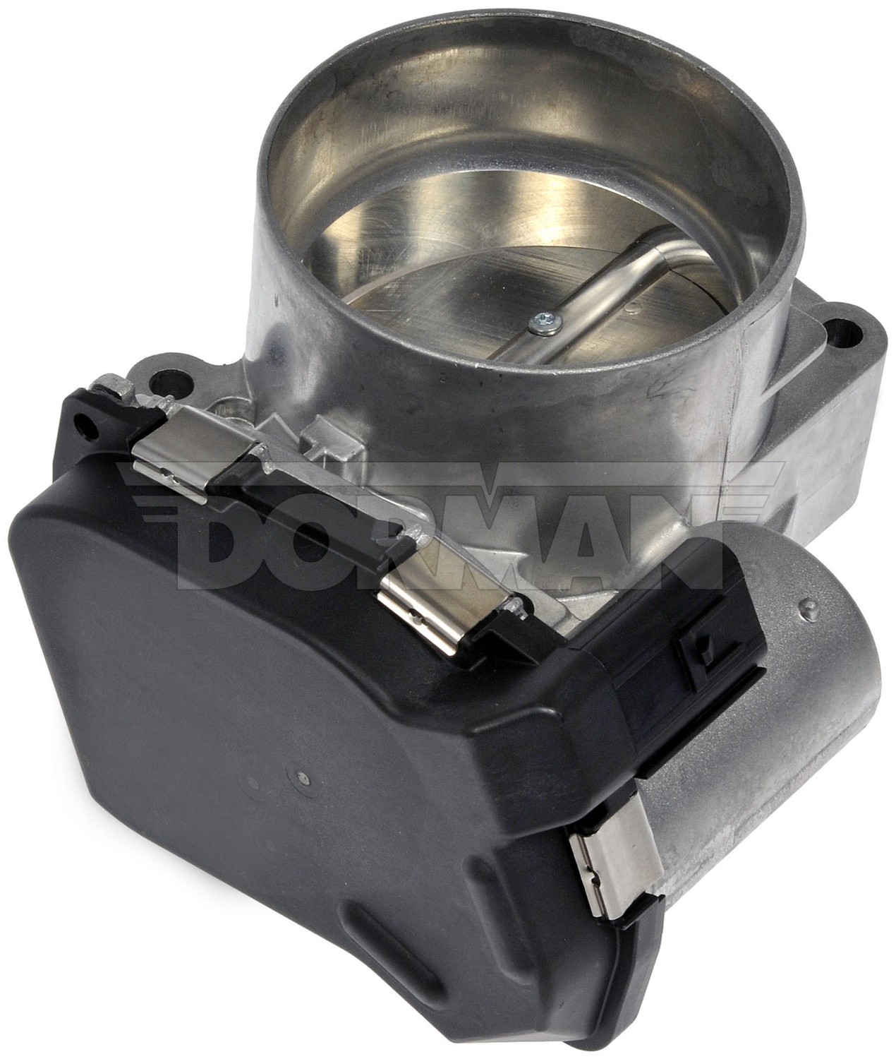 Dorman DOR-977-595 Electronic Throttle Body - Image 5