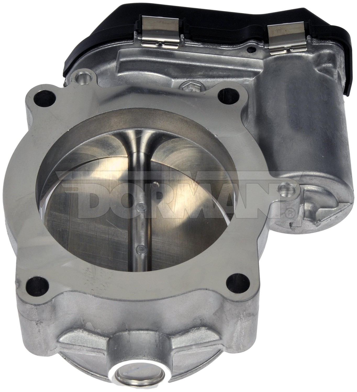 Dorman DOR-977-595 Electronic Throttle Body - Image 4