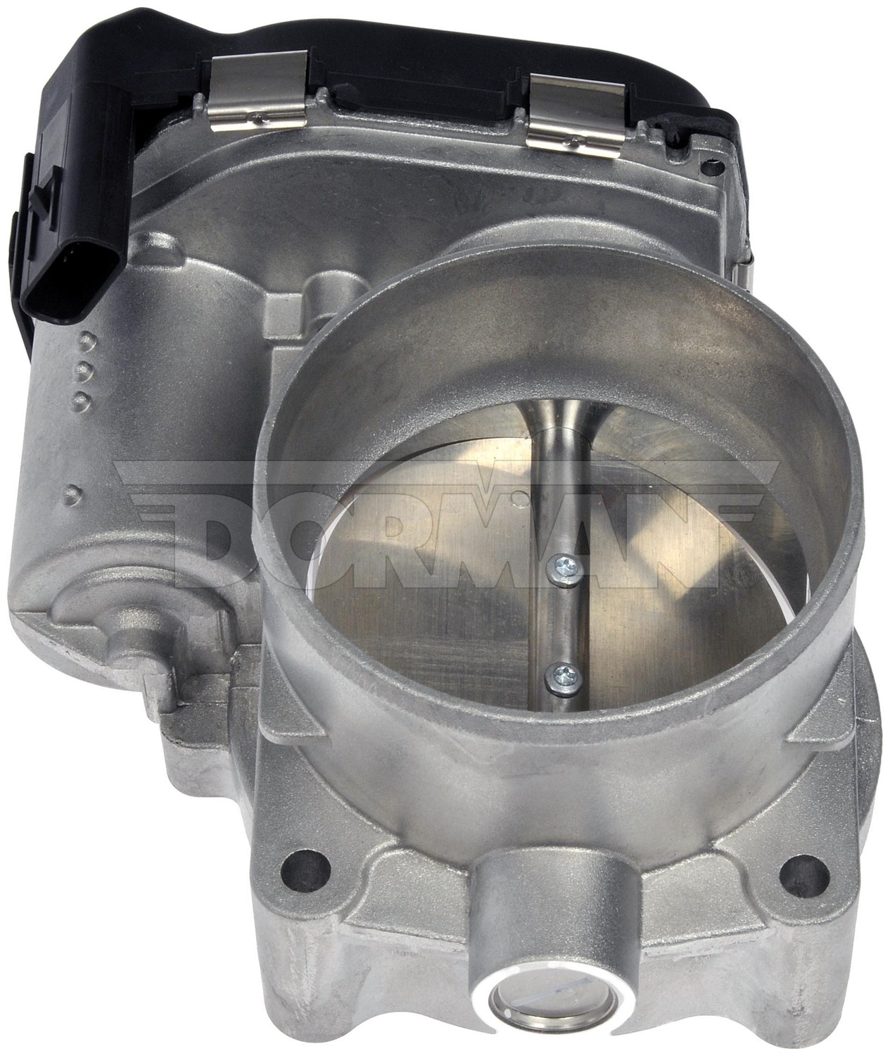 Dorman DOR-977-595 Electronic Throttle Body - Image 3