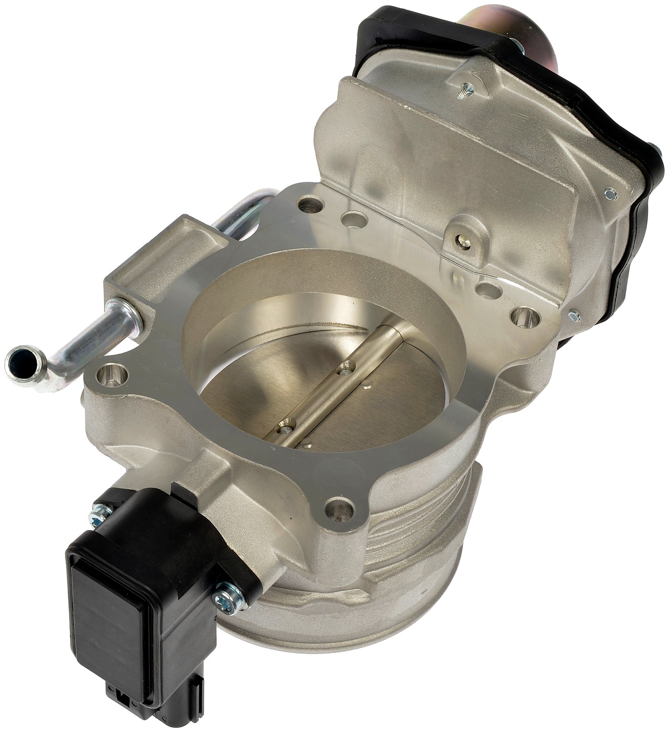 Dorman DOR-977-600 Electronic Throttle Body - Image 4