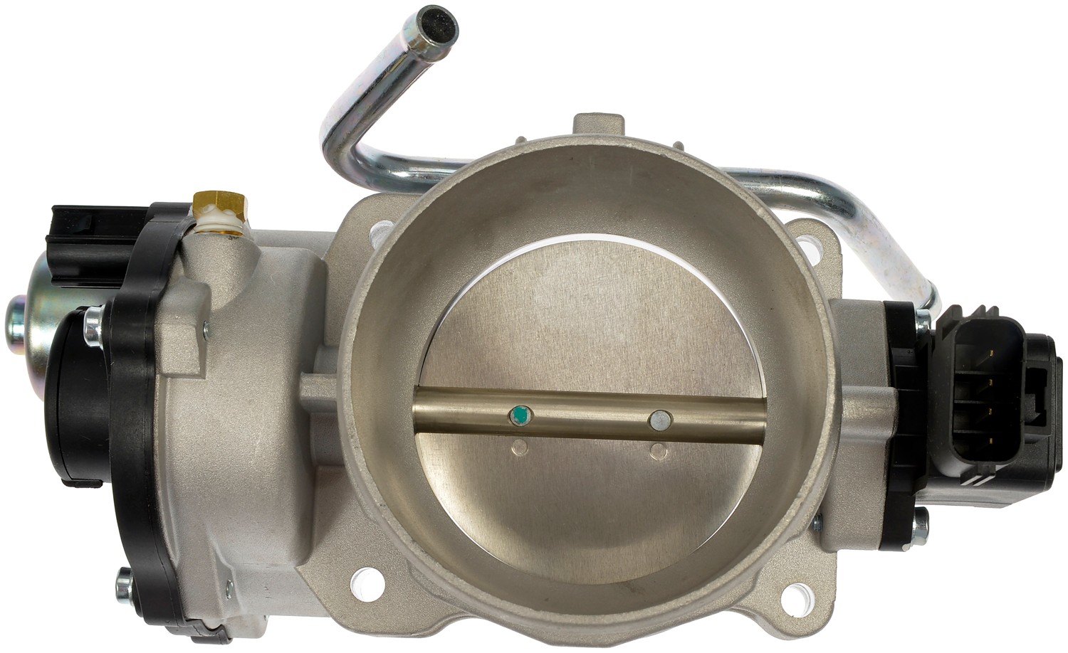 Dorman DOR-977-600 Electronic Throttle Body - Image 3