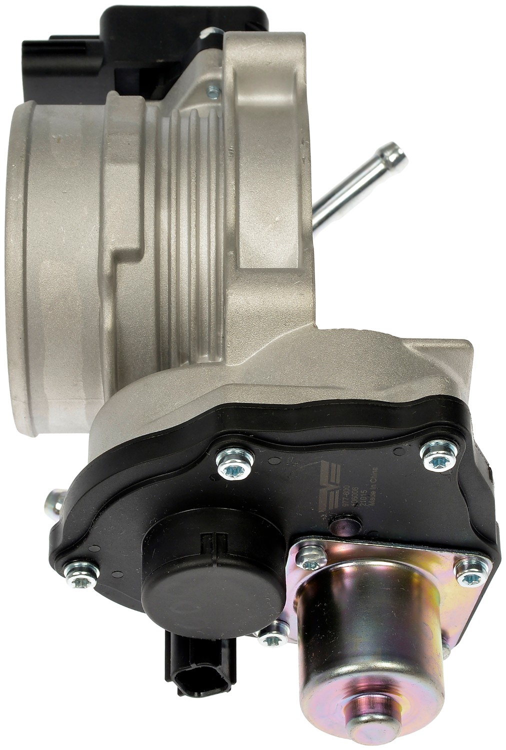 Dorman DOR-977-600 Electronic Throttle Body - Image 2