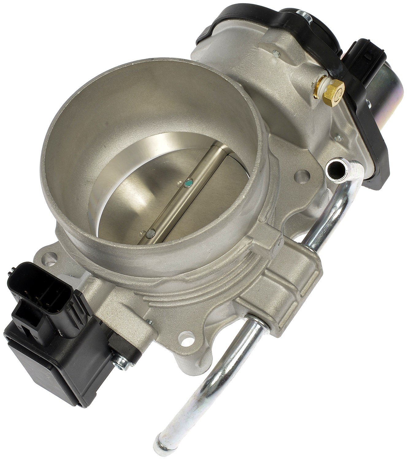 Dorman DOR-977-600 Electronic Throttle Body