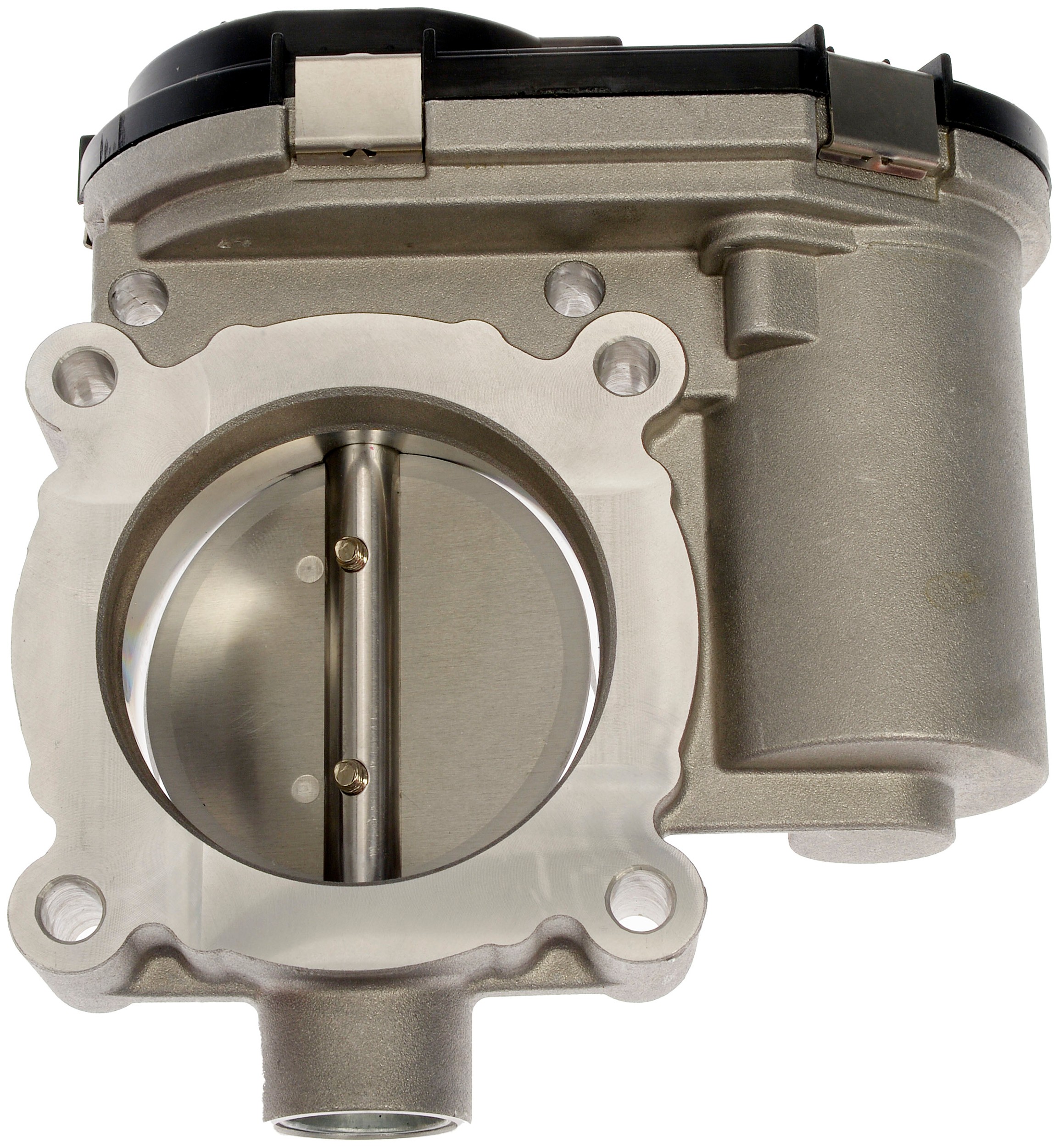 Dorman DOR-977-601 Electronic Throttle Body
