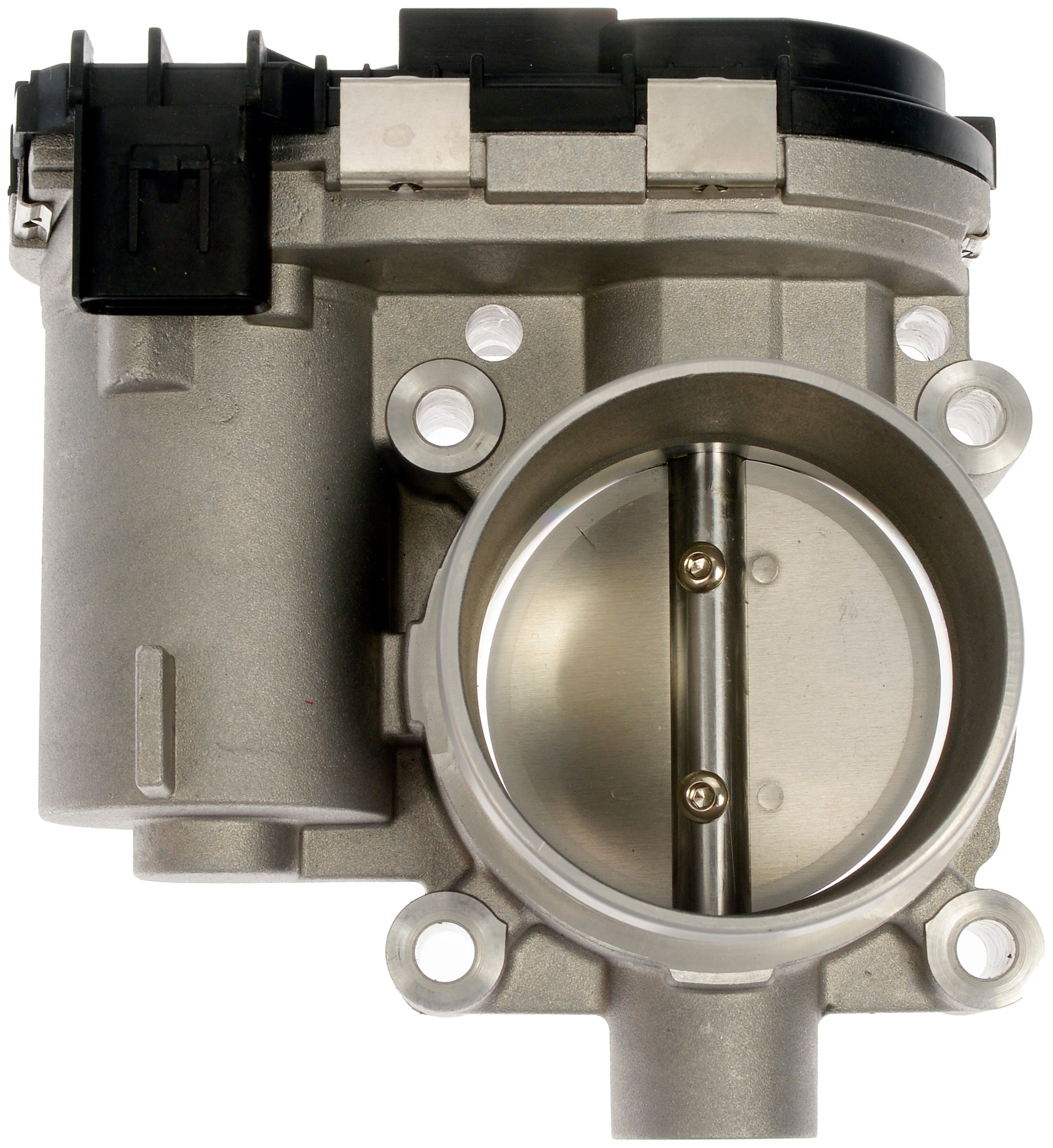 Dorman DOR-977-601 Electronic Throttle Body - Image 6