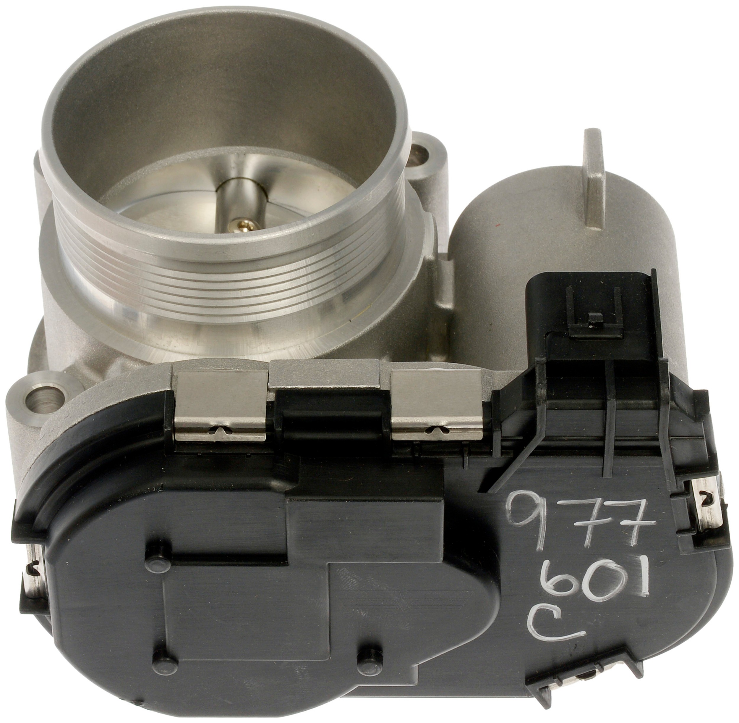 Dorman DOR-977-601 Electronic Throttle Body - Image 5