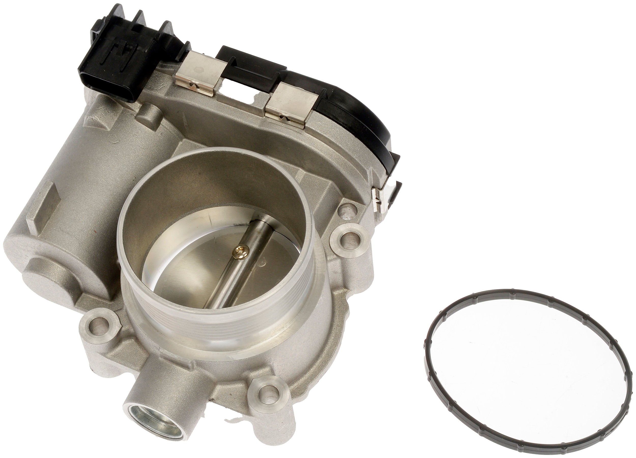 Dorman DOR-977-601 Electronic Throttle Body - Image 4