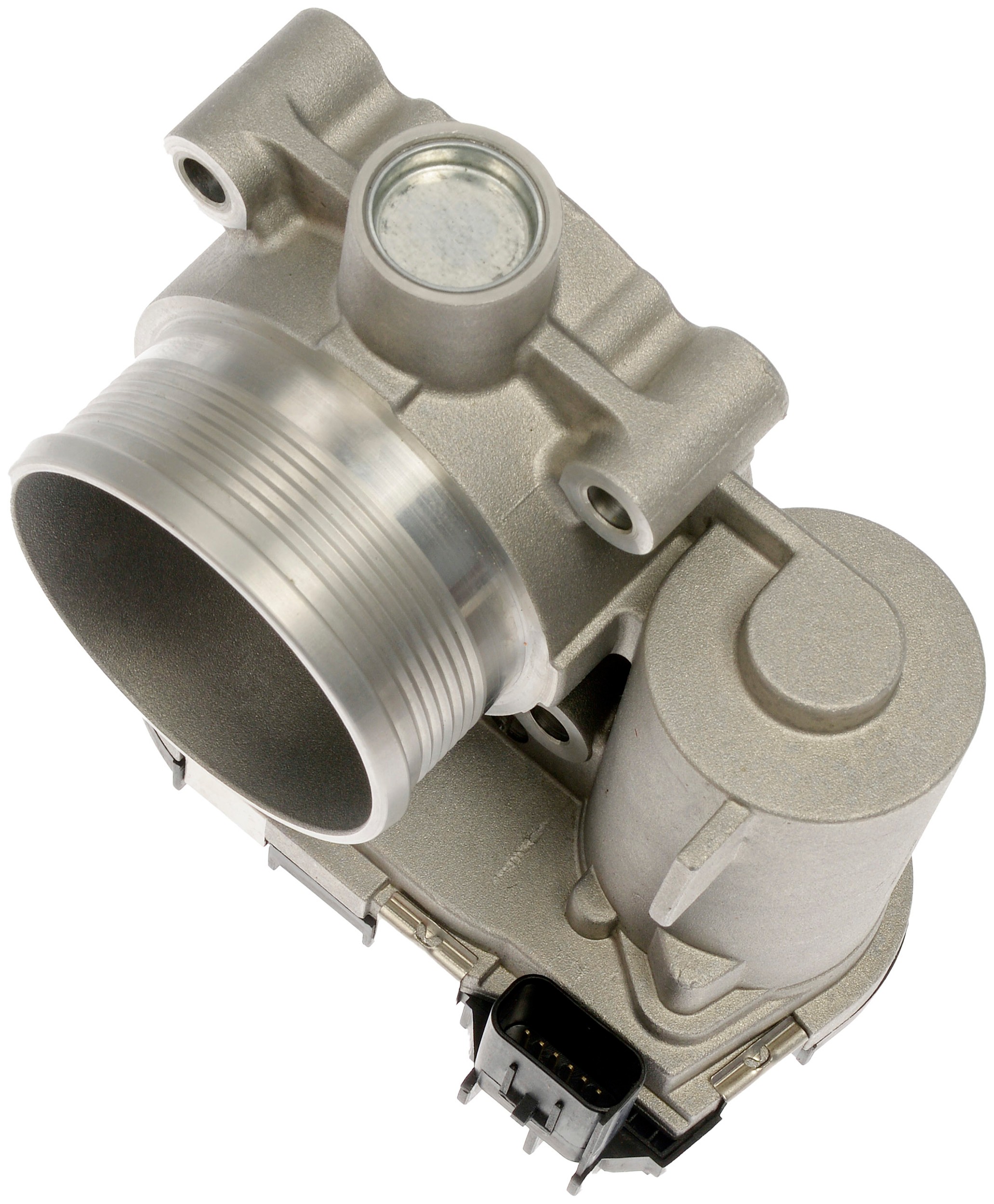 Dorman DOR-977-601 Electronic Throttle Body - Image 3