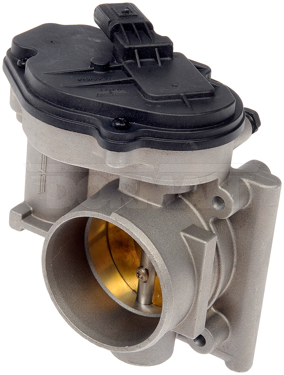 Dorman 977-602 Electronic Throttle Body