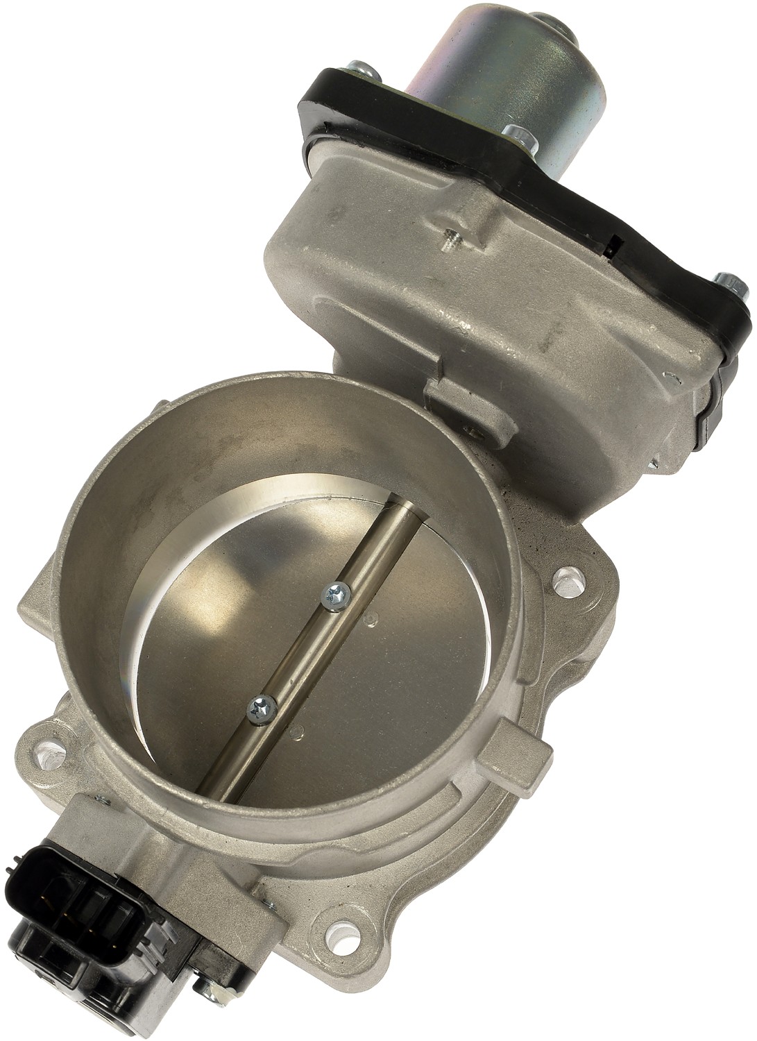 Dorman 977-664 Electronic Throttle Body