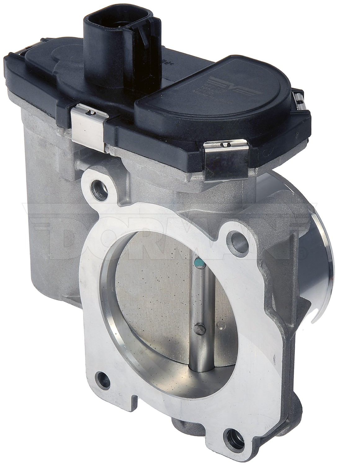 Dorman 977-779 Electronic Throttle Body