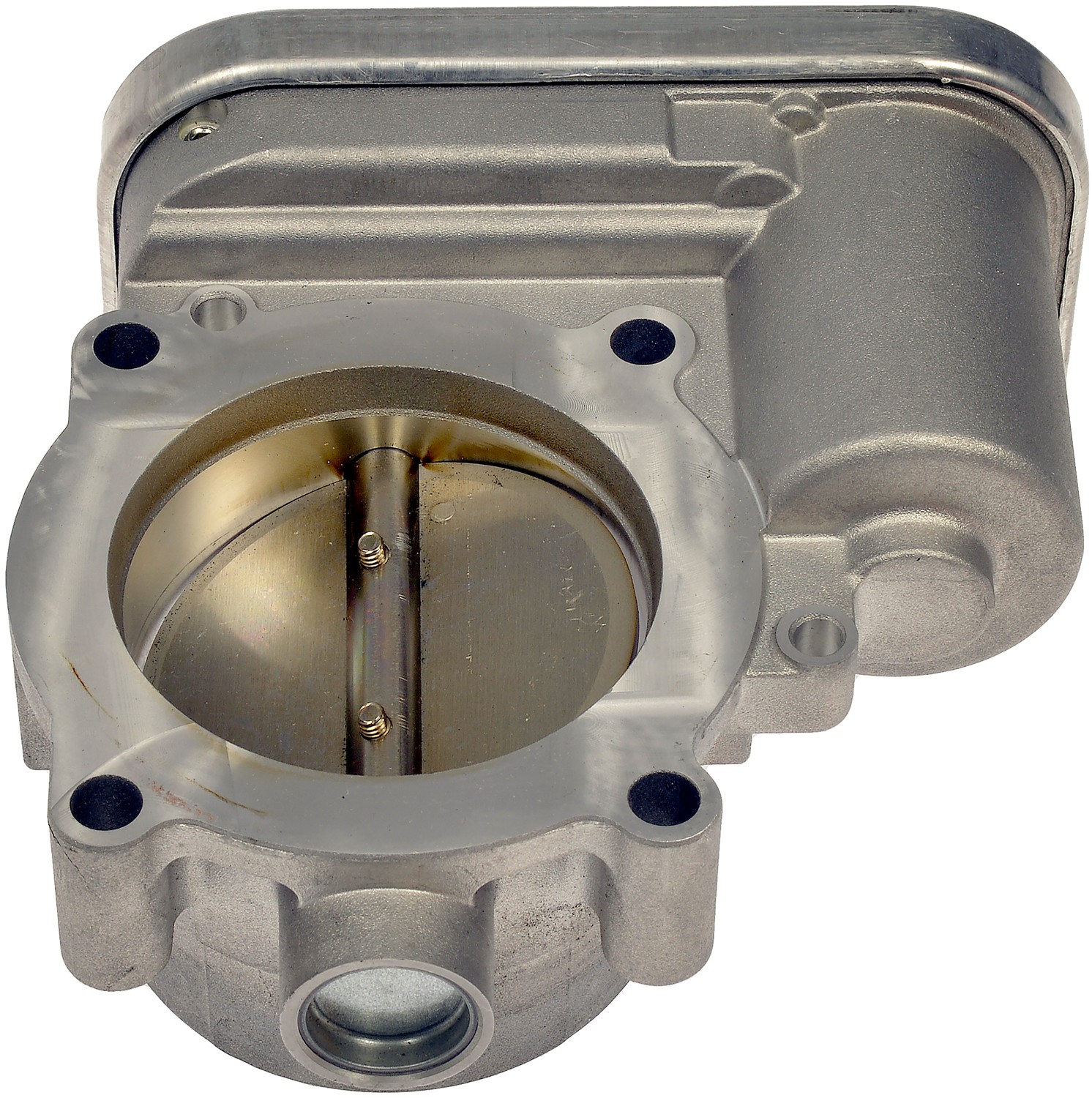Dorman DOR-977-780 Electronic Throttle Body - Image 3