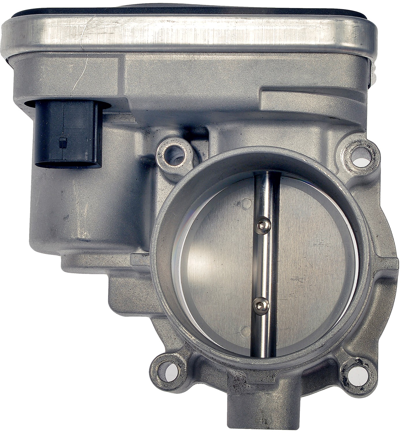 Dorman DOR-977-780 Electronic Throttle Body - Image 5