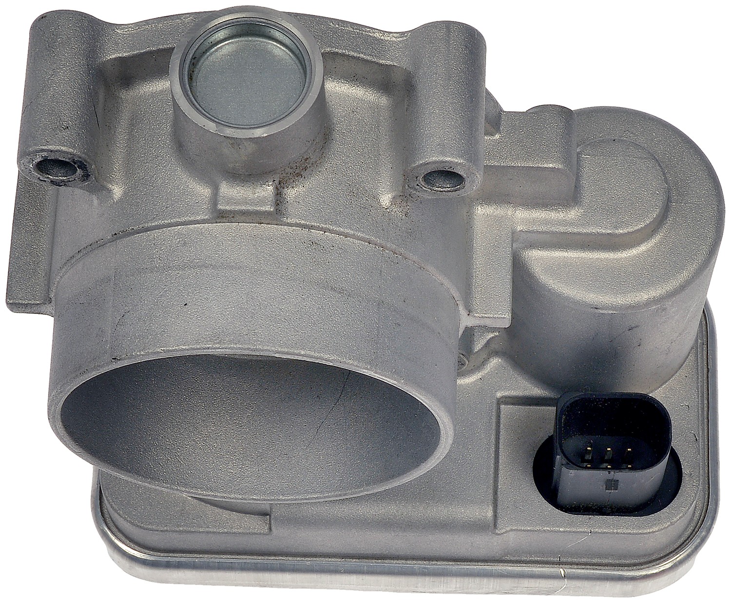 Dorman DOR-977-780 Electronic Throttle Body