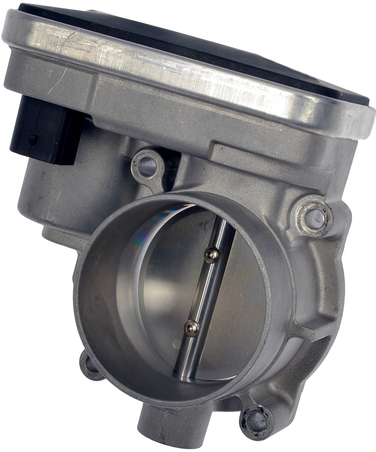 Dorman DOR-977-780 Electronic Throttle Body - Image 4