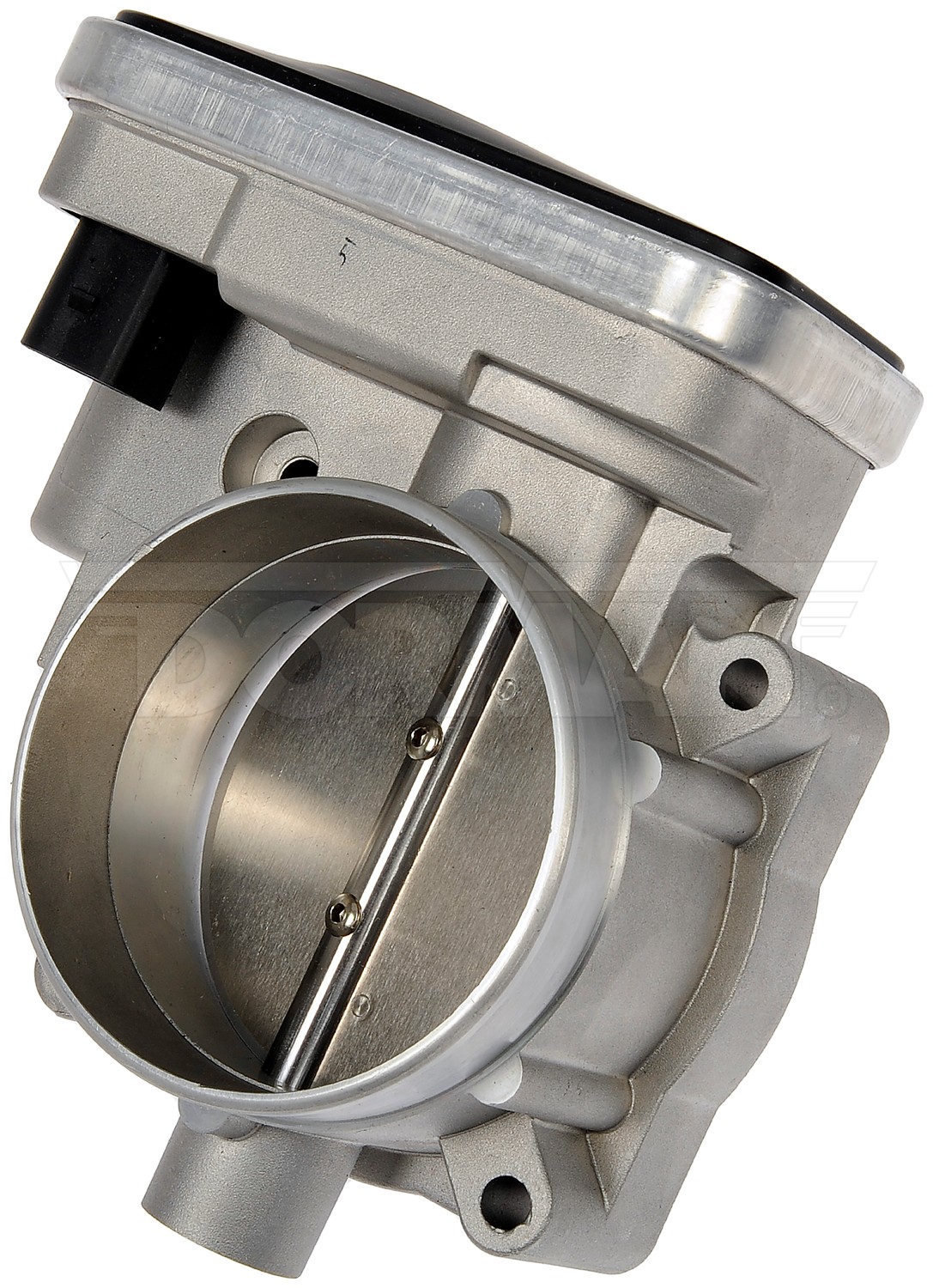 Dorman DOR-977-781 Electronic Throttle Body - Image 6