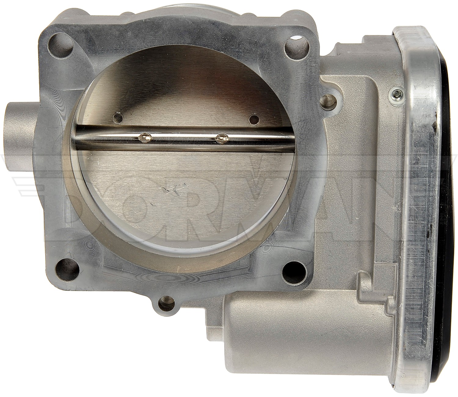 Dorman DOR-977-781 Electronic Throttle Body