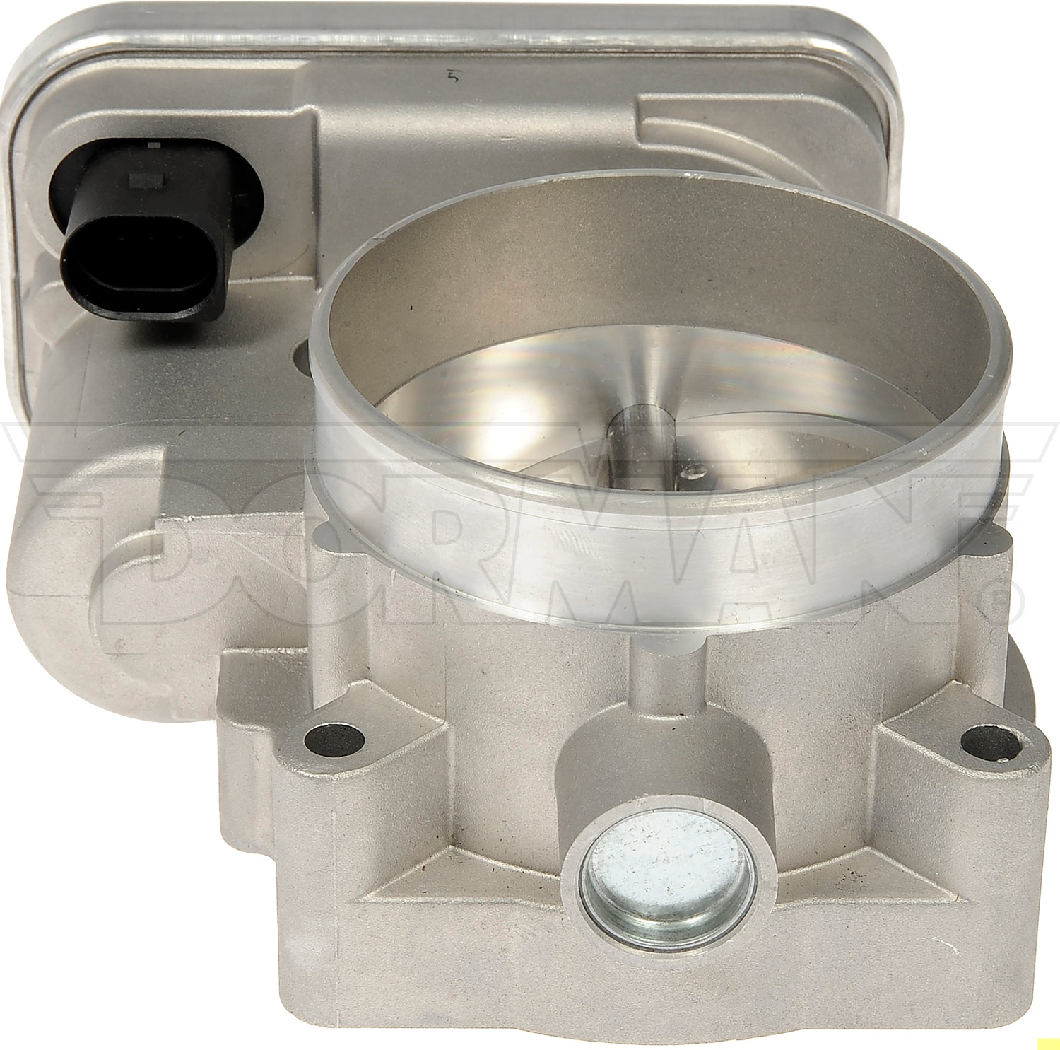 Dorman DOR-977-781 Electronic Throttle Body - Image 4