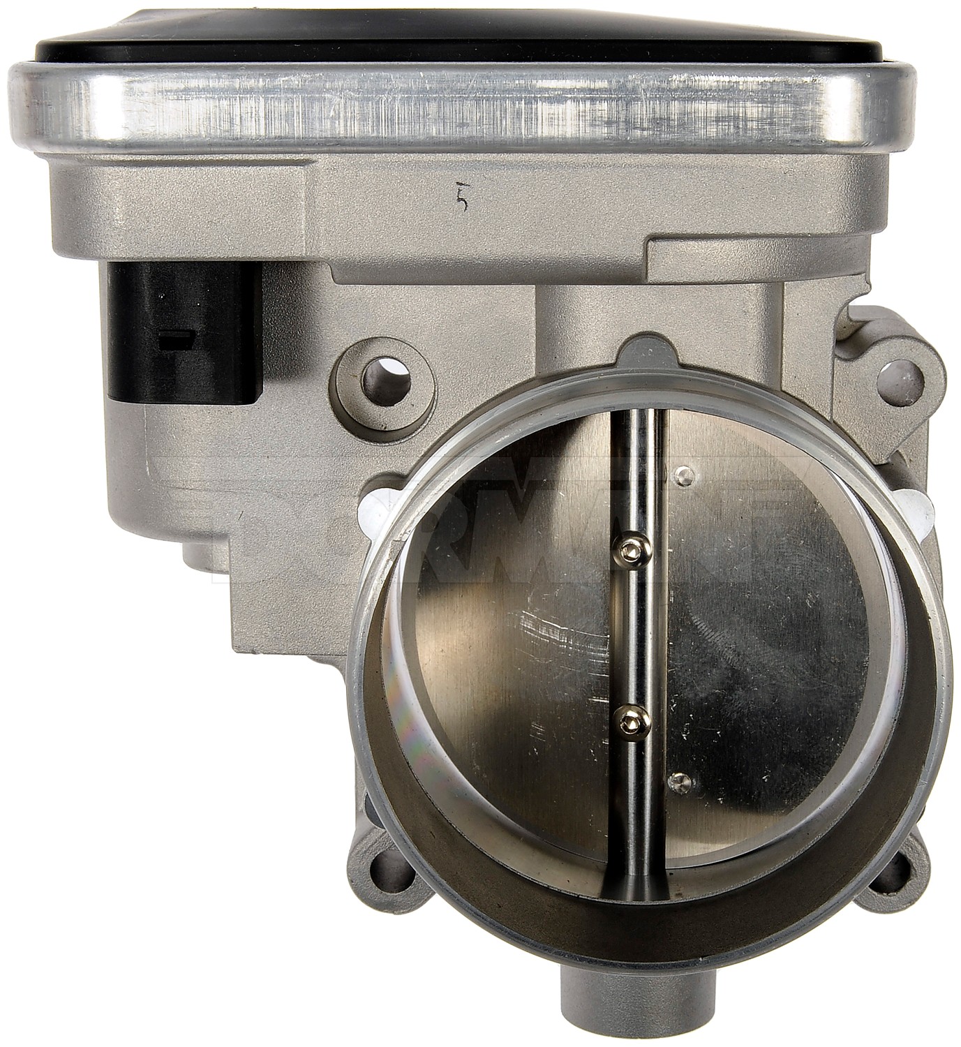 Dorman DOR-977-781 Electronic Throttle Body - Image 5