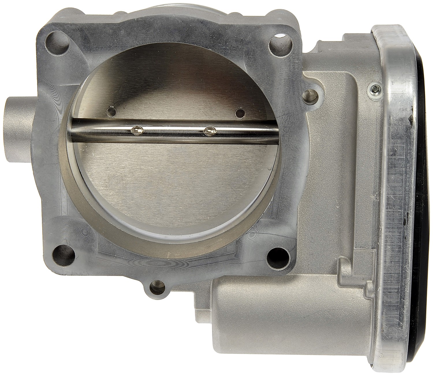 Dorman DOR-977-782 Electronic Throttle Body