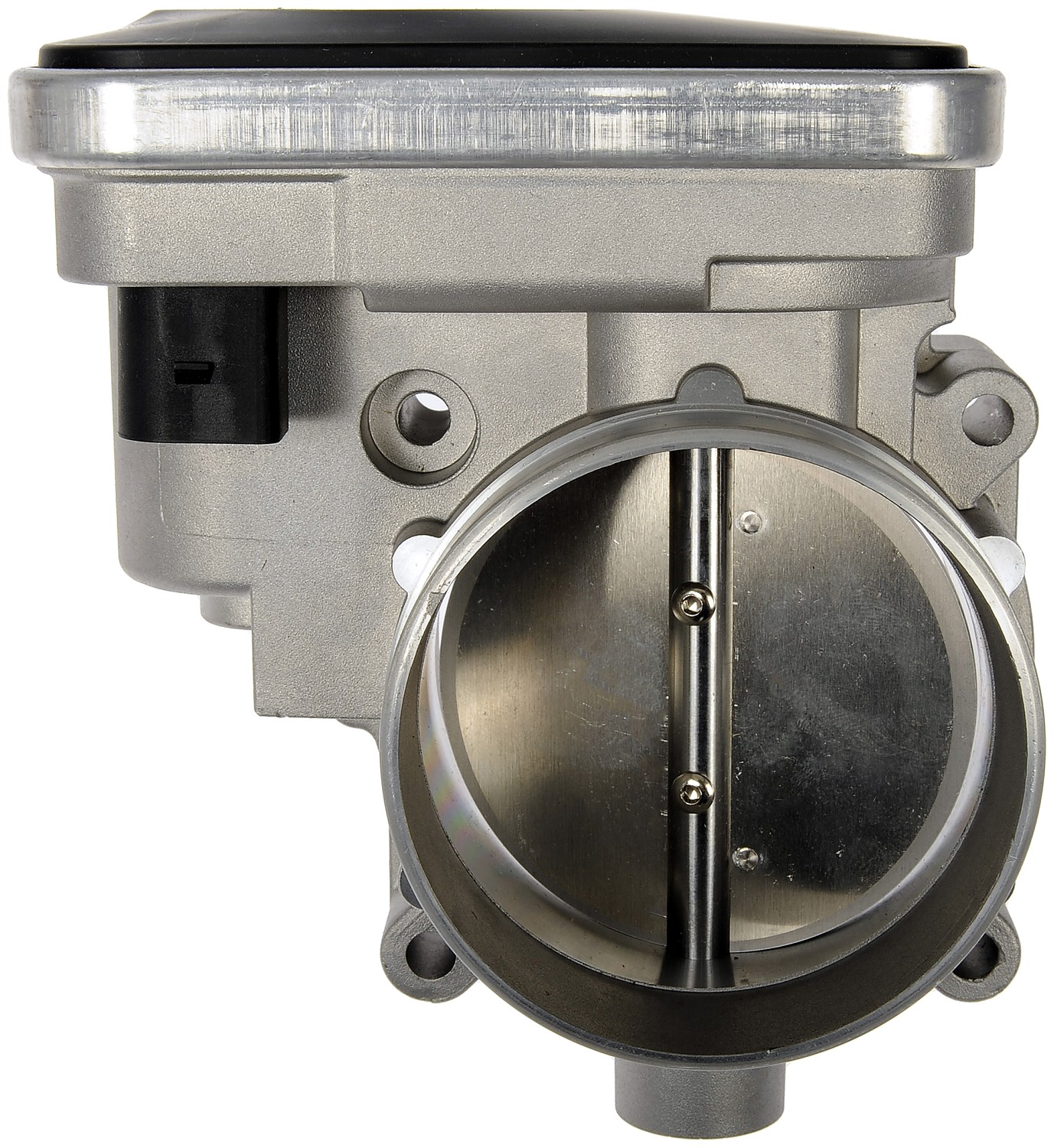 Dorman DOR-977-782 Electronic Throttle Body - Image 2
