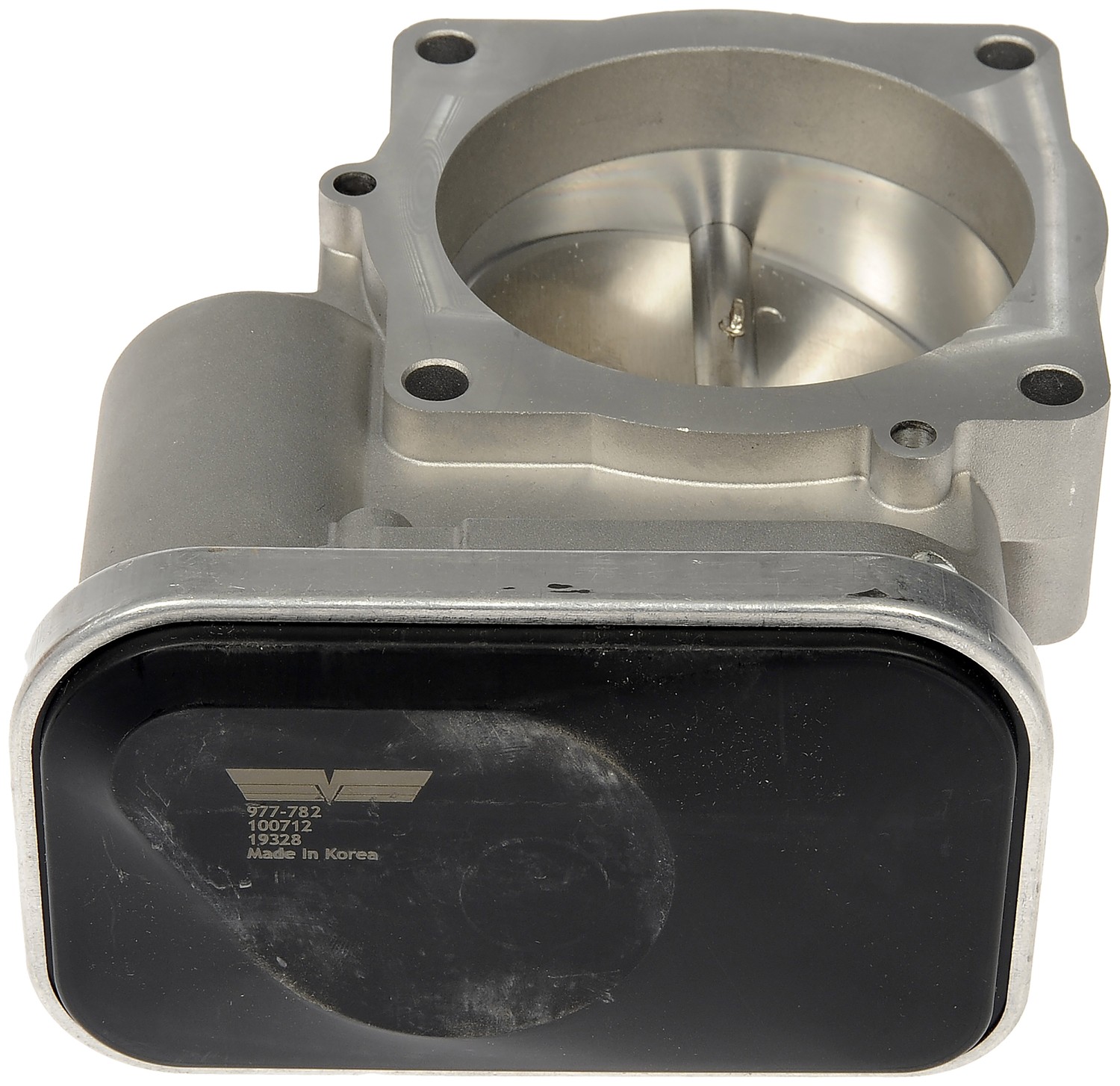 Dorman DOR-977-782 Electronic Throttle Body - Image 4