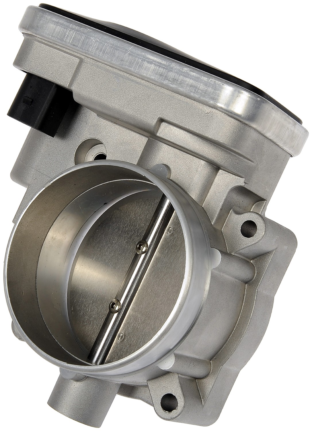 Dorman DOR-977-782 Electronic Throttle Body - Image 3