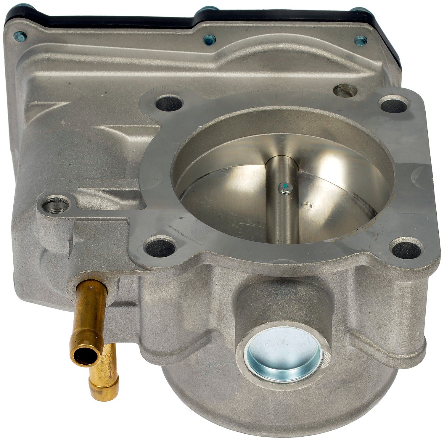 Dorman DOR-977-784 Electronic Throttle Body - Image 2