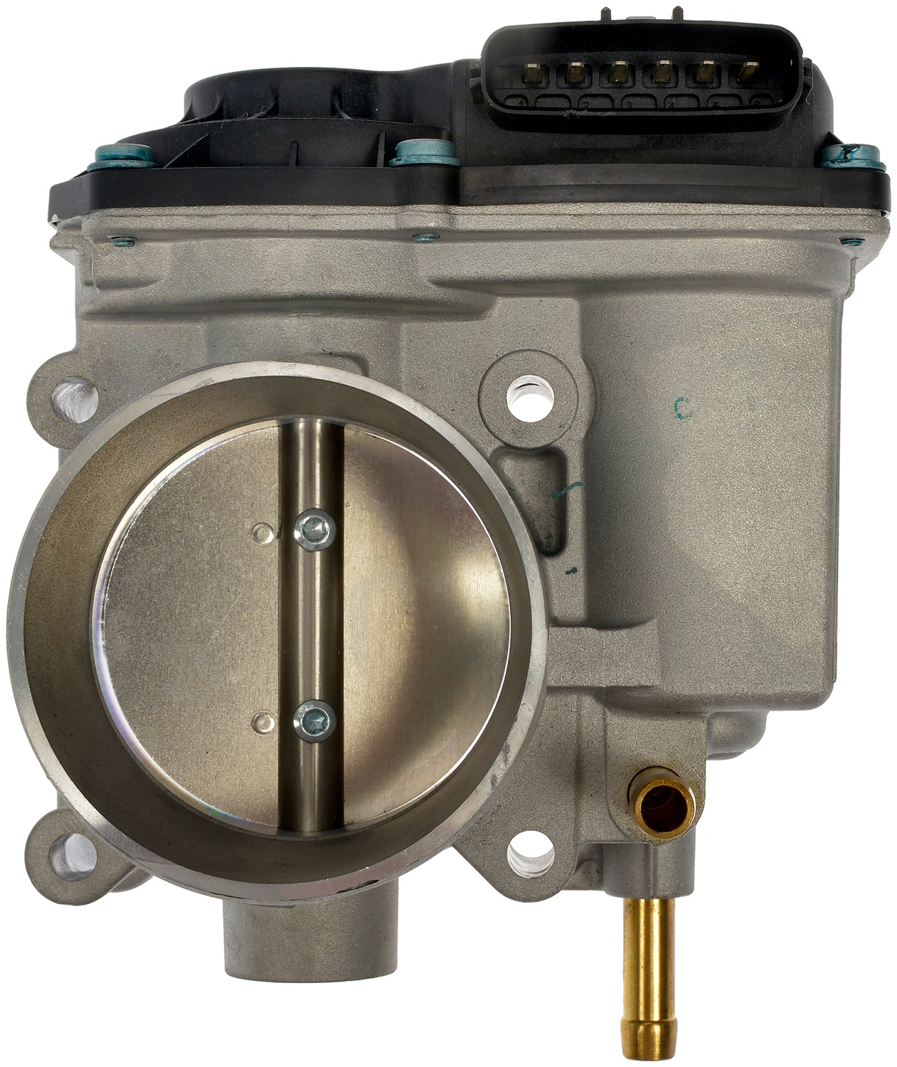 Dorman DOR-977-784 Electronic Throttle Body - Image 3