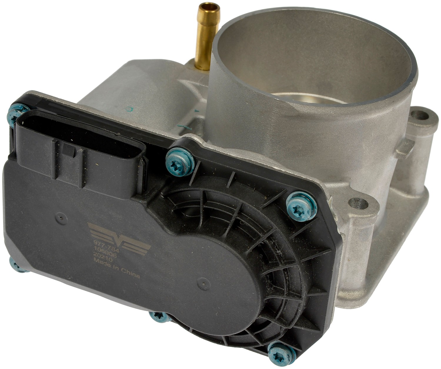 Dorman DOR-977-784 Electronic Throttle Body