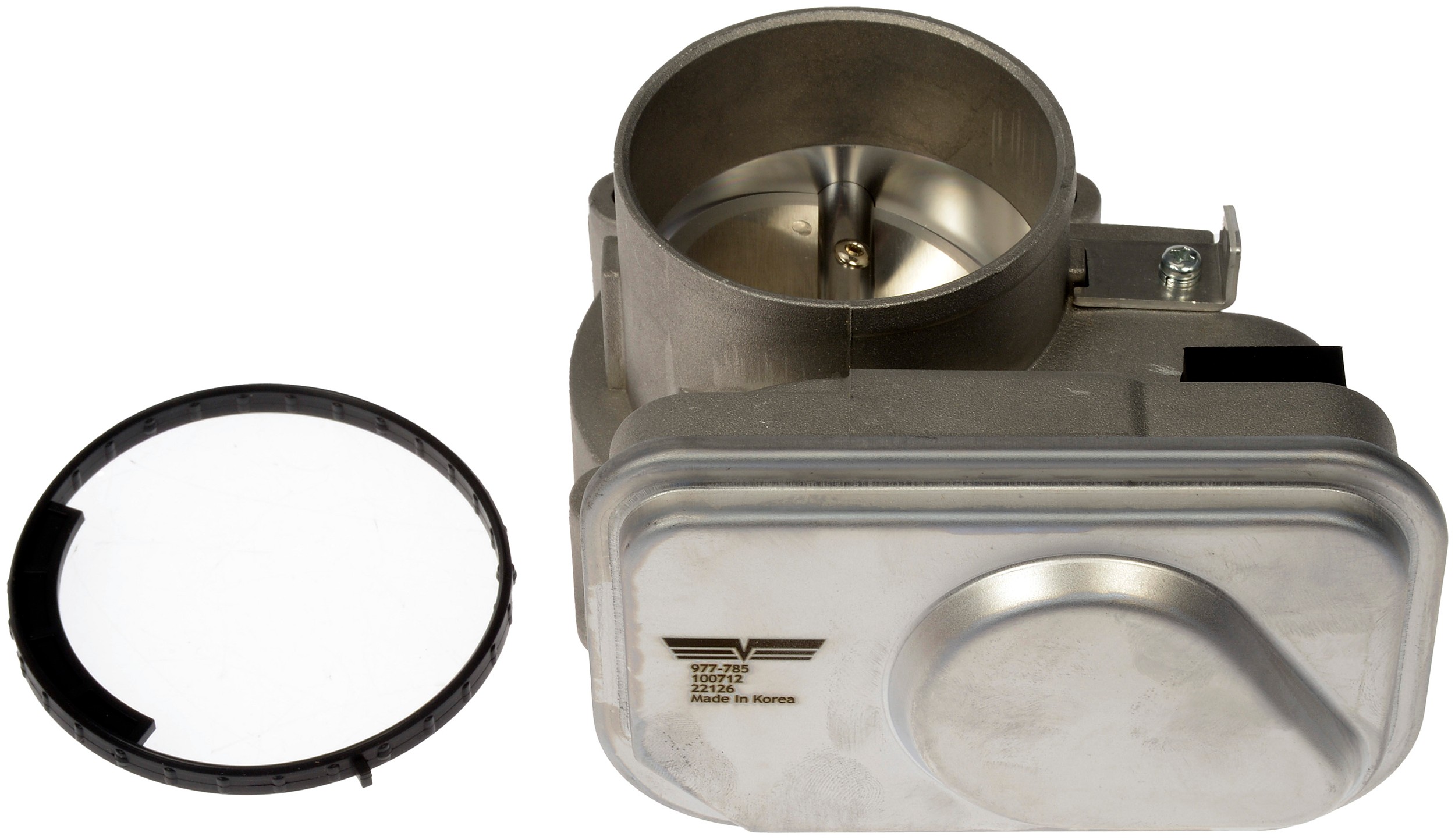 Dorman DOR-977-785 Electronic Throttle Body