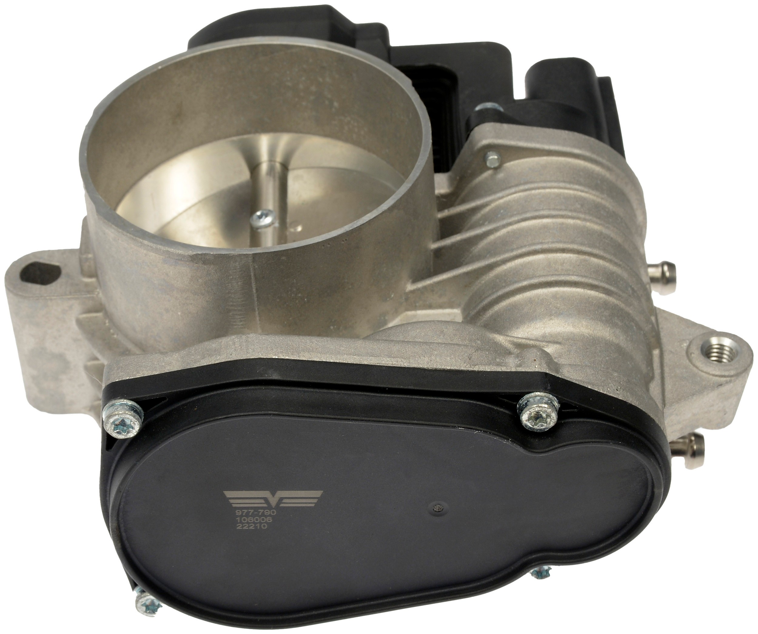 Dorman DOR-977-790 Electronic Throttle Body