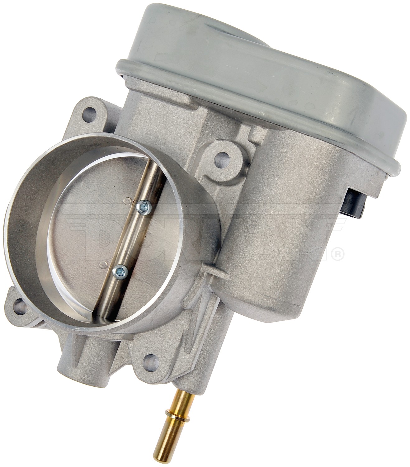Dorman DOR-977-792 Electronic Throttle Body