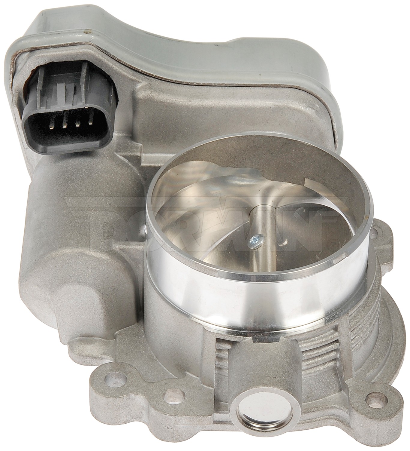 Dorman DOR-977-793 Electronic Throttle Body
