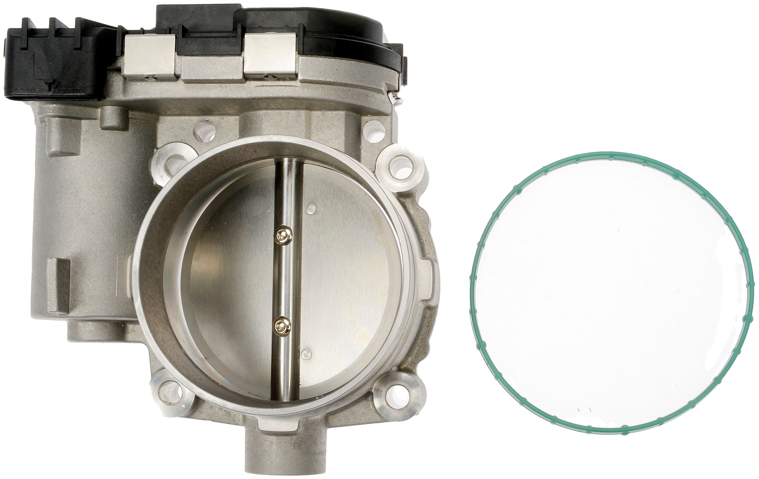 Dorman DOR-977-794 Electronic Throttle Body