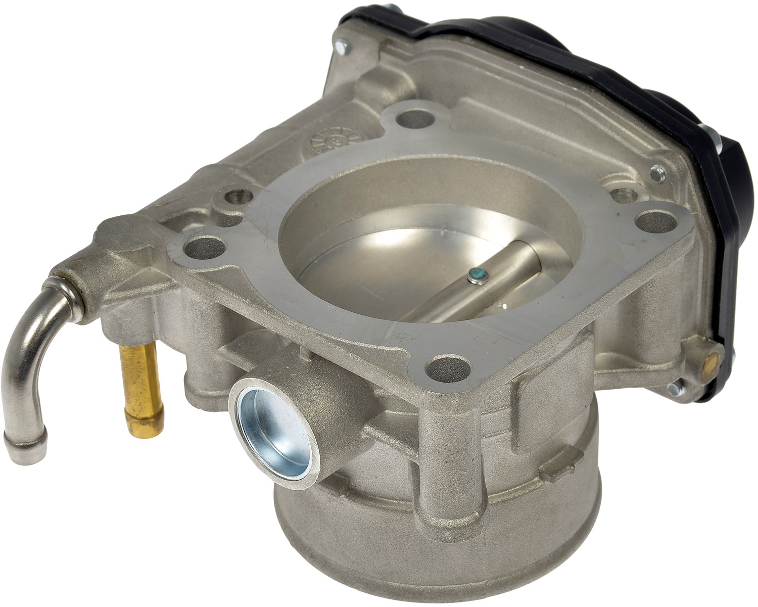 Dorman DOR-977-795 Electronic Throttle Body