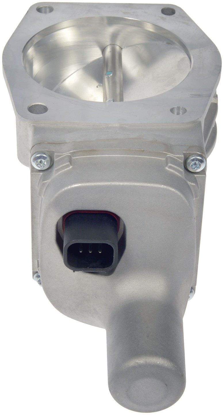 Dorman DOR-977-804 Electronic Throttle Body