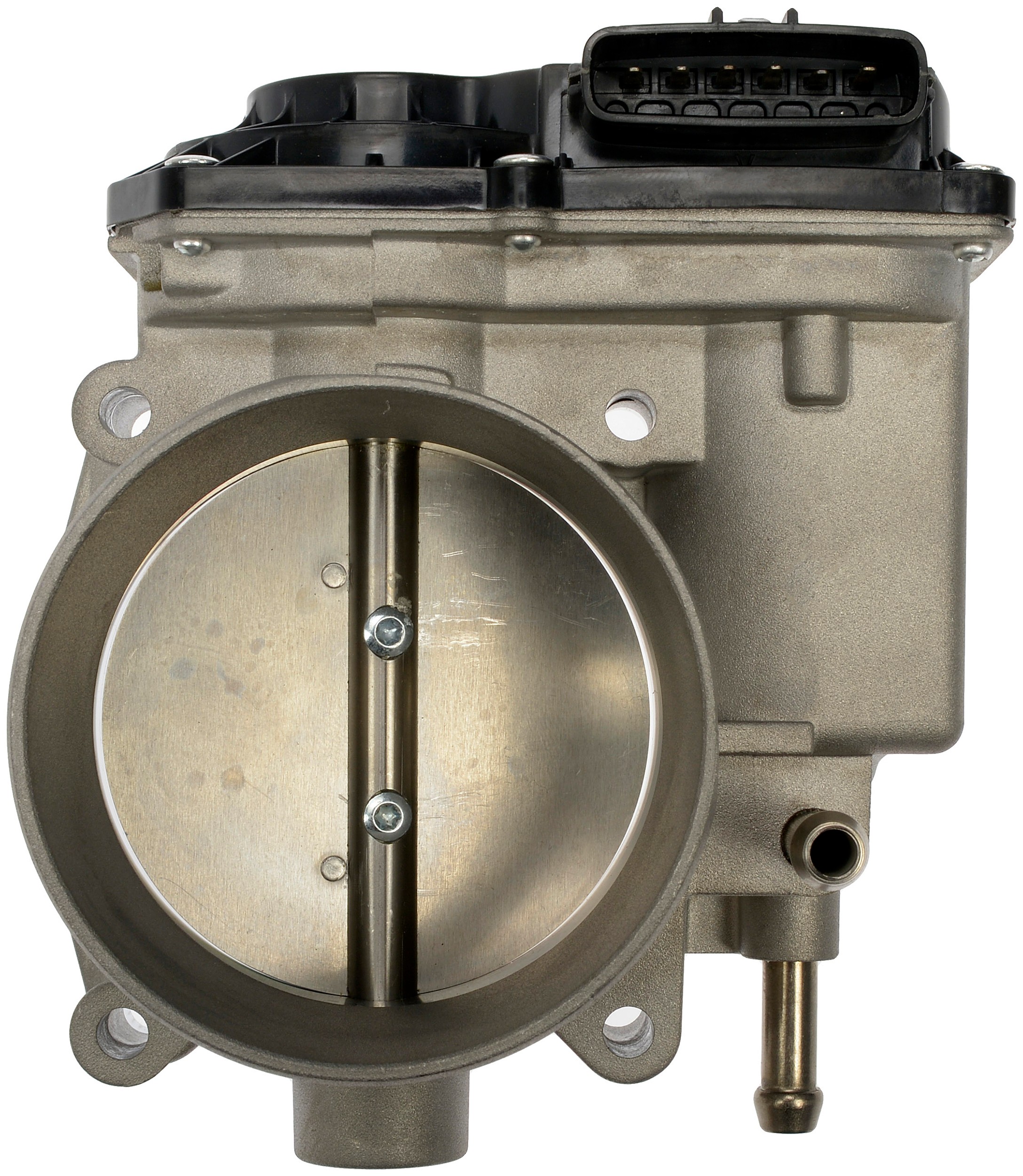 Dorman 977-805 Electronic Throttle Body