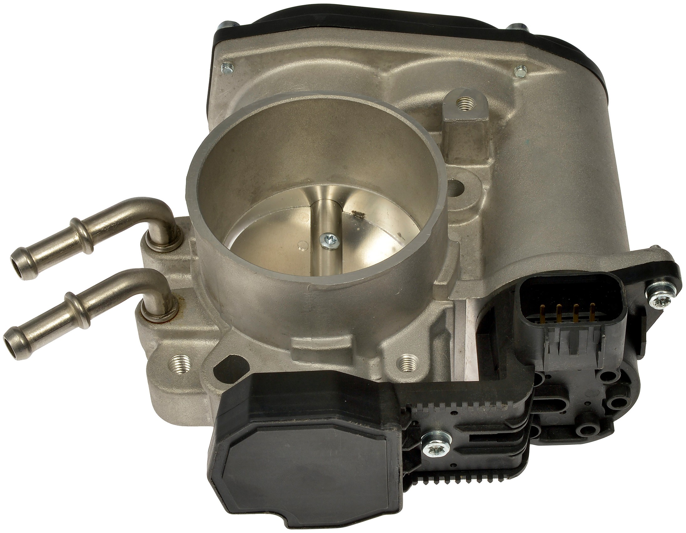 Dorman 977-807 Electronic Throttle Body