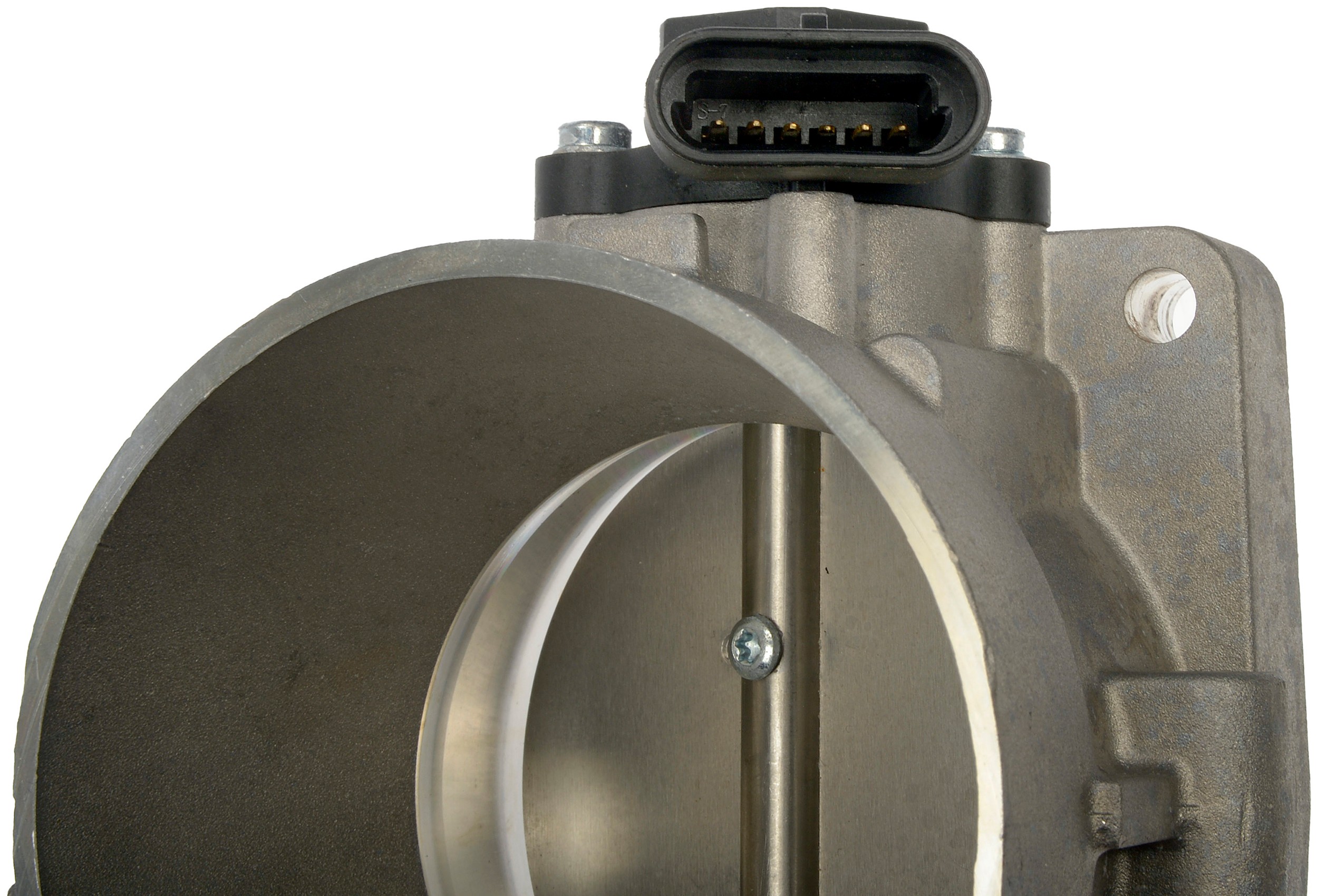 Dorman DOR-977-809 Electronic Throttle Body