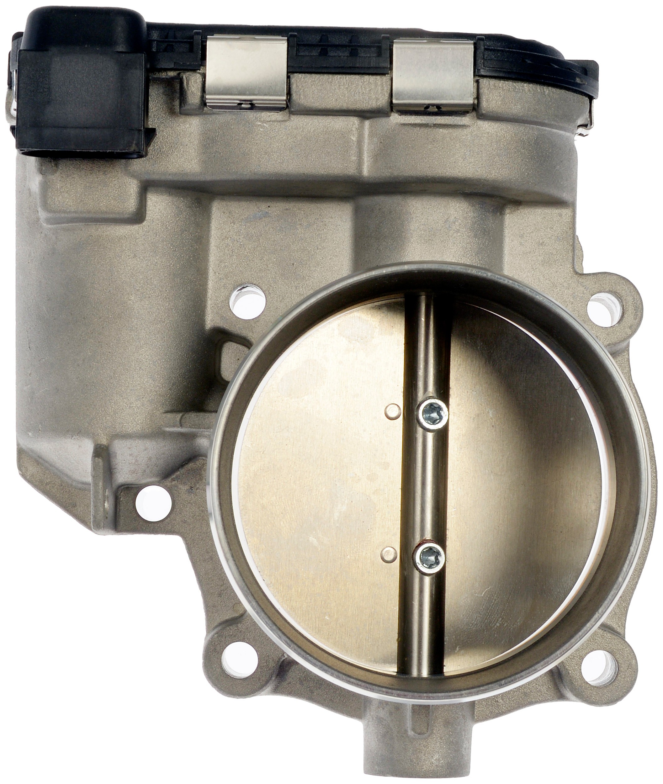 Dorman DOR-977-810 Electronic Throttle Body