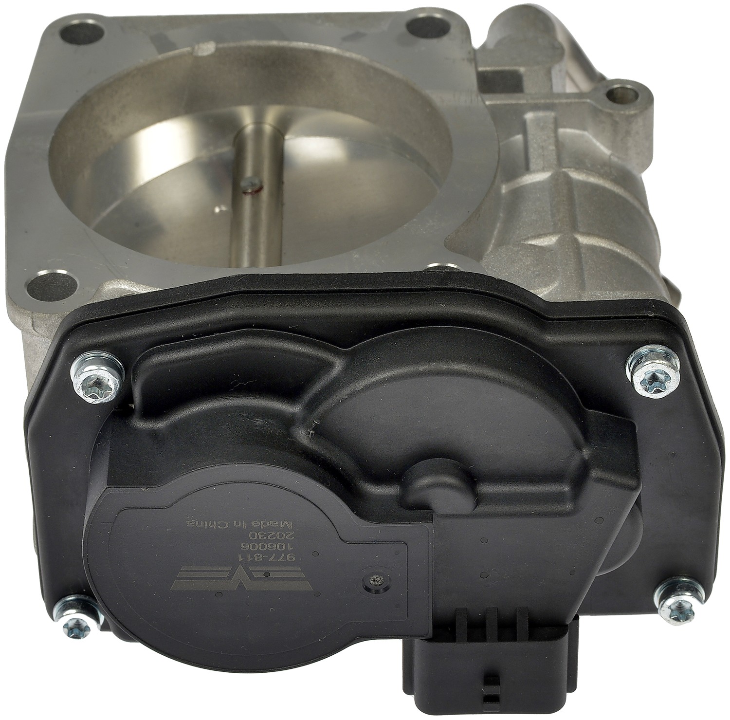 Dorman DOR-977-811 Electronic Throttle Body