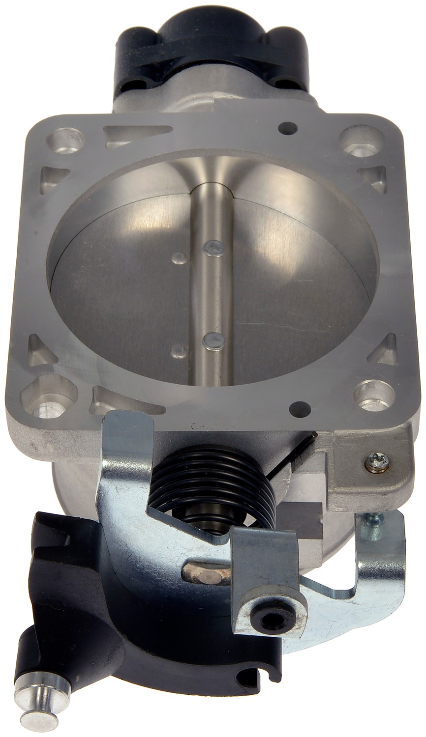 Dorman DOR-977-815 Mechanical Throttle Body - Image 3