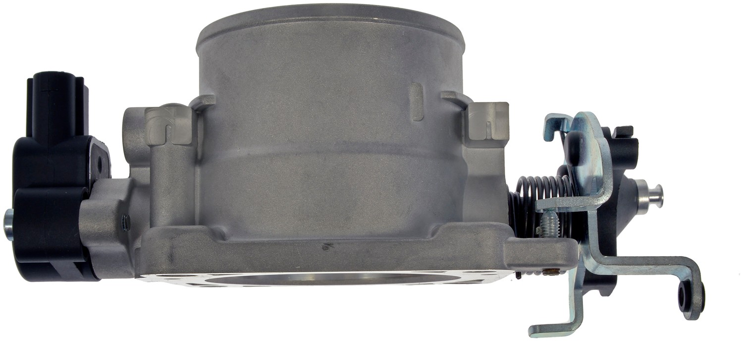 Dorman DOR-977-815 Mechanical Throttle Body
