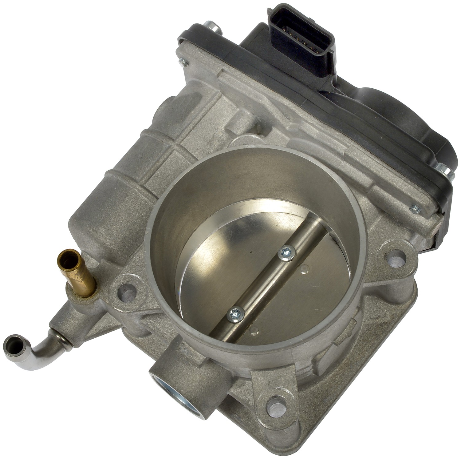 Dorman 977-819 Electronic Throttle Body