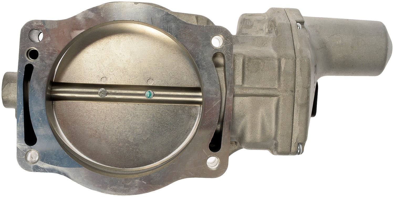 Dorman DOR-977-820 Electronic Throttle Body